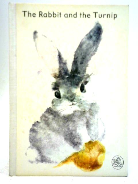 The Rabbit and the Turnip