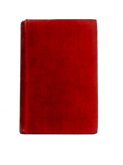 Modern American Poets