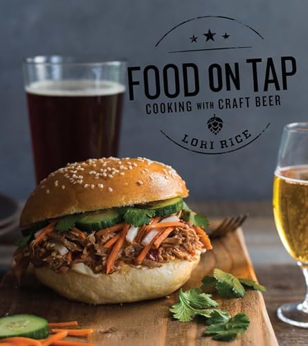 Food on Tap