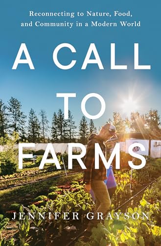 A Call to Farms