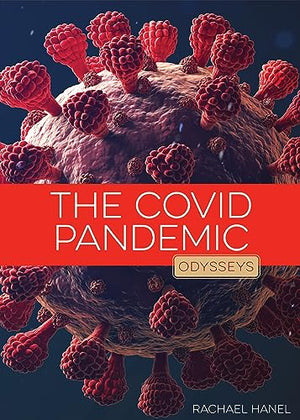 The Covid Pandemic