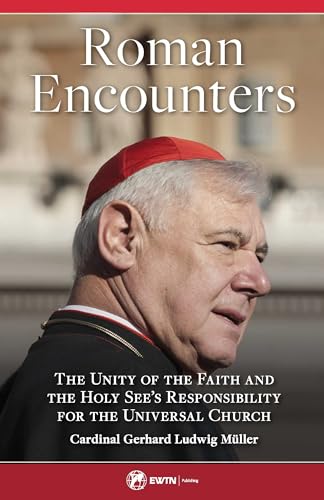 Roman Encounters