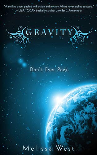 Gravity