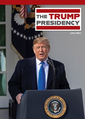 The Trump Presidency