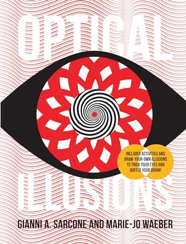 Optical Illusions
