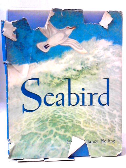 Seabird