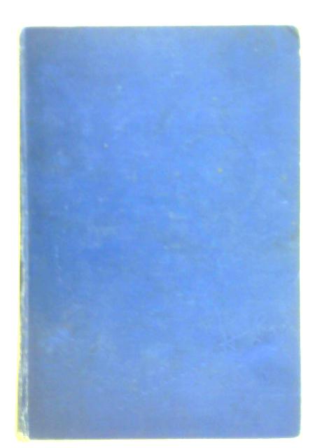 Lax His Book: The Autobiography of Lax of Poplar