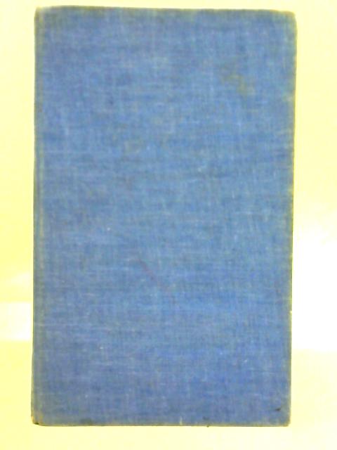 Concise Textbook for Midwives
