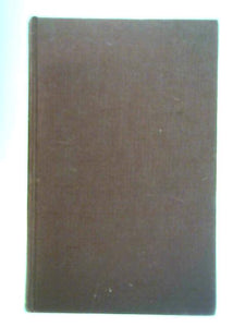 Butt and Ben: A Highland Boyhood 