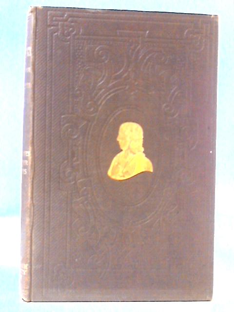 Essays On Acromegaly