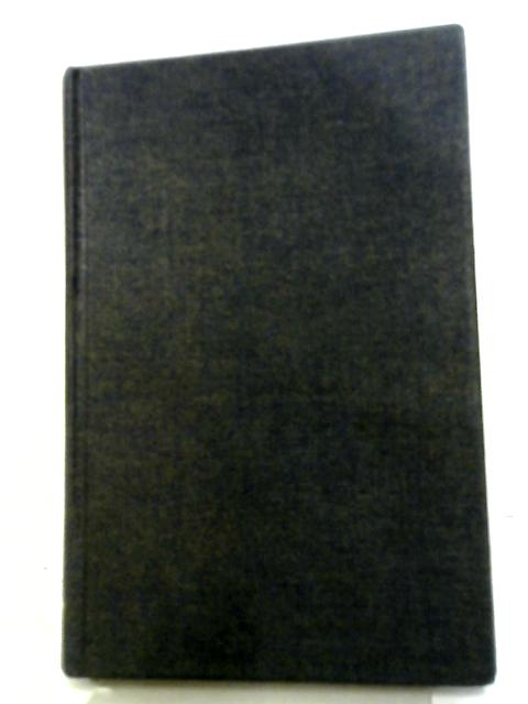 The Horses