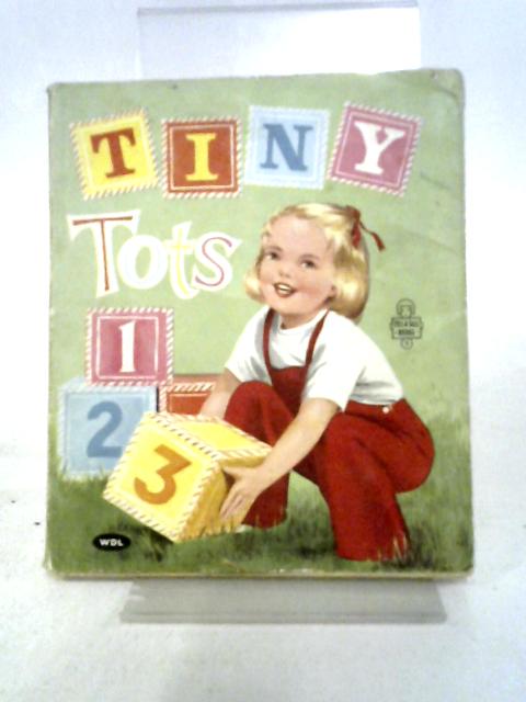 Tiny Tots 123