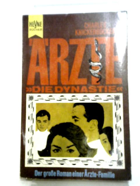 Ärzte