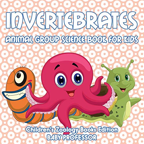 Invertebrates