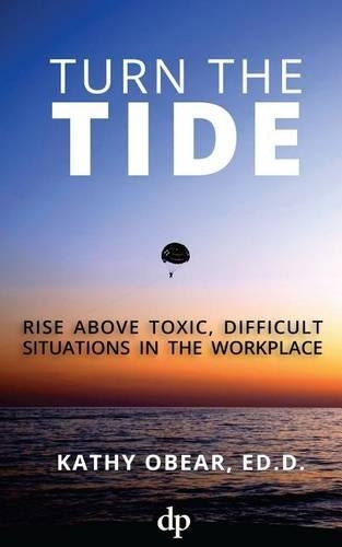 Turn the Tide