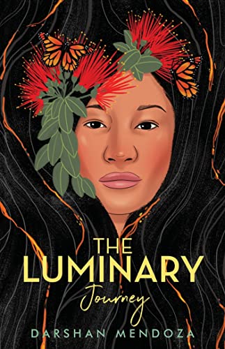 The Luminary Journey