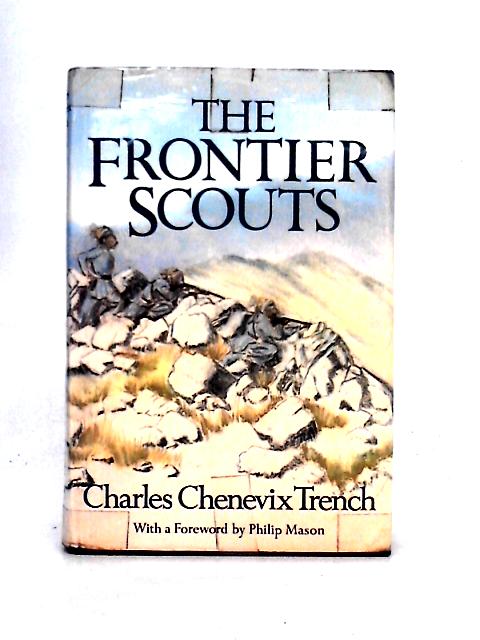 The Frontier Scouts