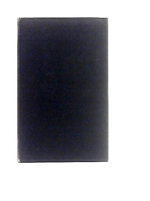 Speculum Mentis