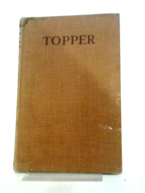 Topper
