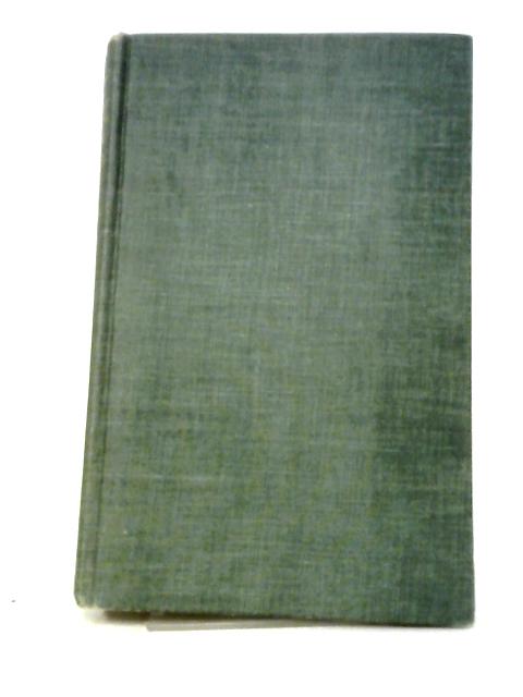 The History of Steeplechasing