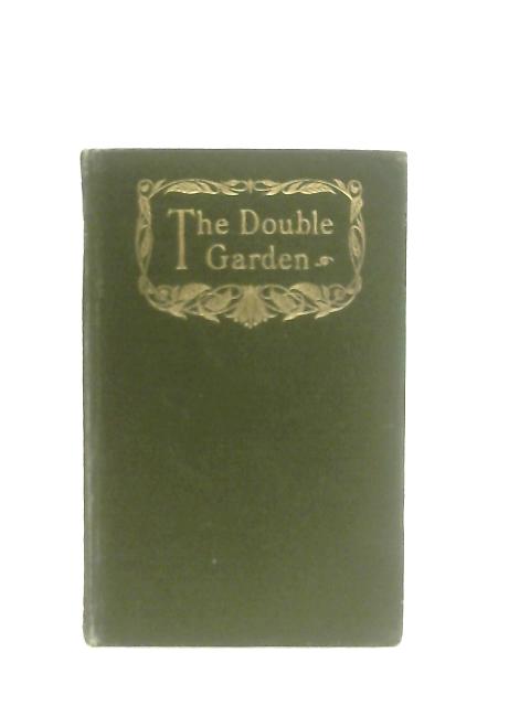 The Double Garden