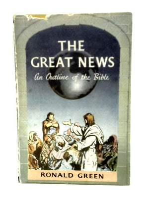 The Great News