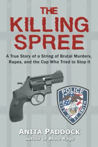 The Killing Spree