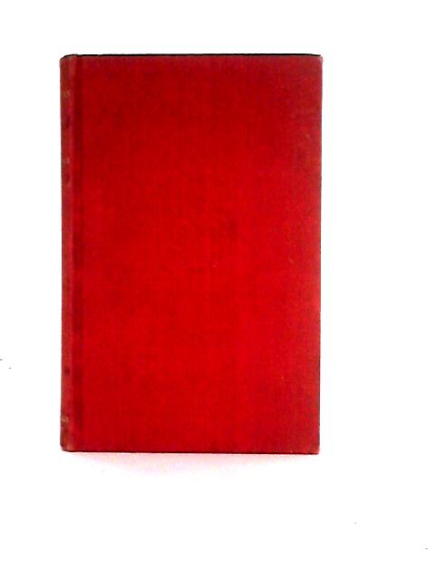 The Brothers Karamazov. Volume Two. Everyman's Library 803.