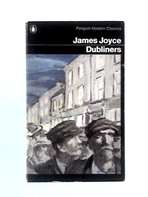 Dubliners