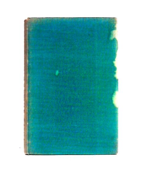 Collected Short Stories of E. M. Forster