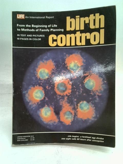 Birth Control