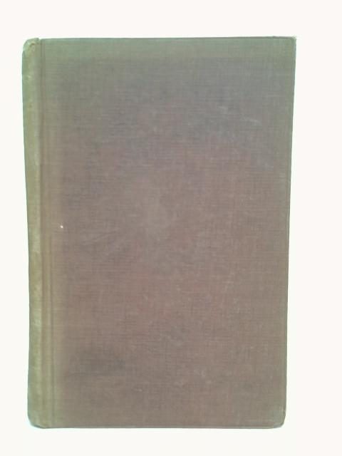 Solutions to Mathematical Problem Papers