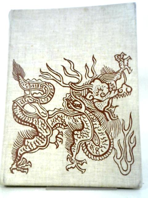 Imperial Peking