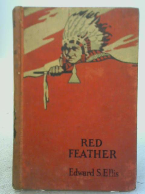 Red Feather