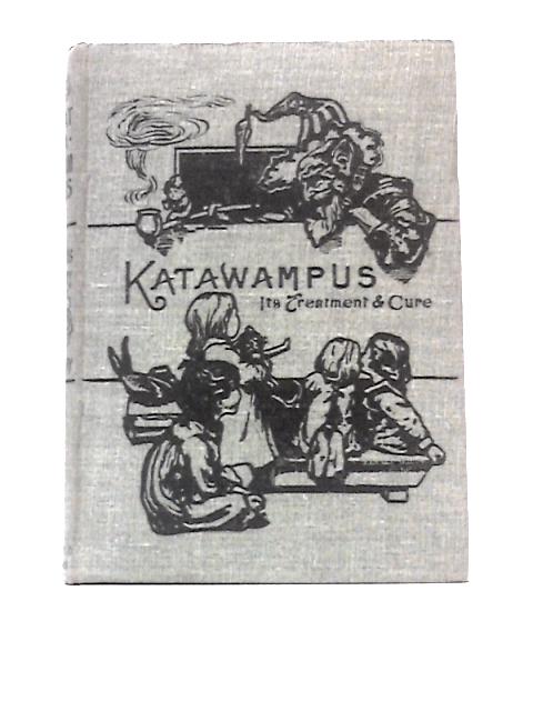 Katawampus Its Treatment & Cure