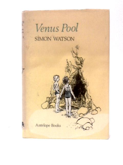 Venus Pool