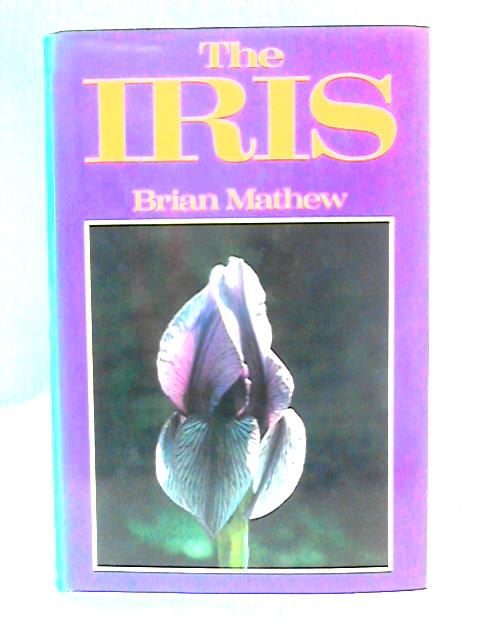 The Iris