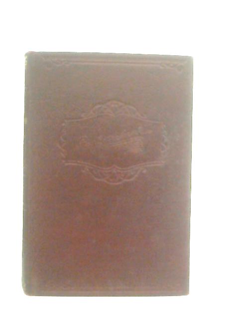 Oliver Twist & Great Expectation