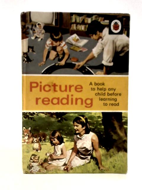 Picture Reading