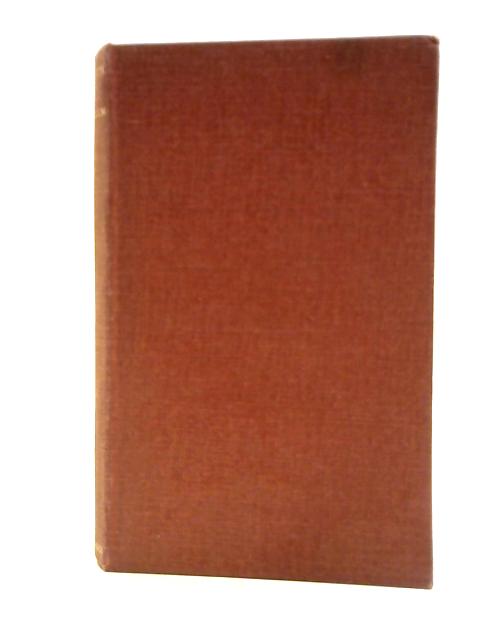 Asquith: Great Lives