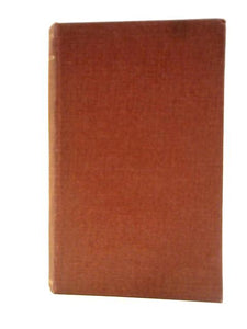 Asquith: Great Lives 