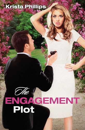 The Engagement Plot