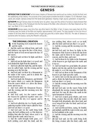 The KJV Compact Gift & Award Bible Reference Edition [Purple]