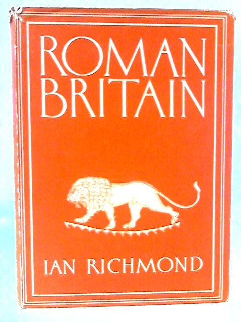 Roman Britain