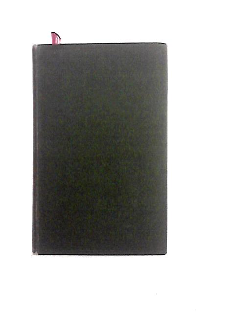 The French Revolution- a History Vol I