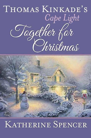 Together for Christmas