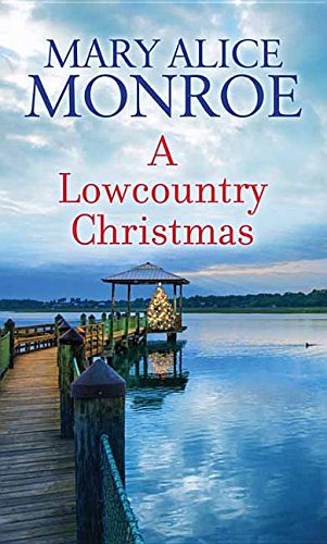 A Lowcountry Christmas