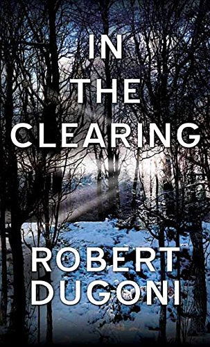 In The Clearing