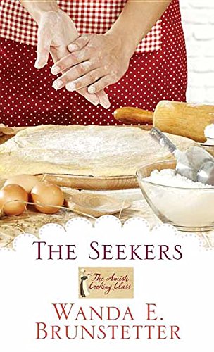The Seekers