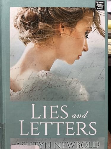 Lies and Letters